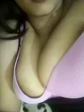 Soltaana online show from 03-15-26, 09:55