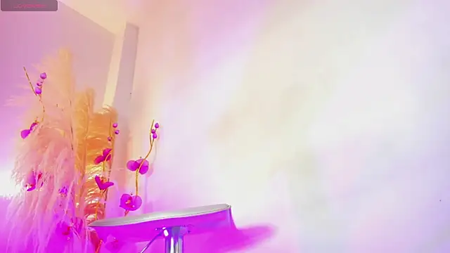 ScalethRous online show from 01-08-26, 01:00