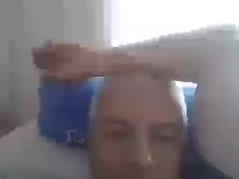 Snapshot of ALFRERM chatting on 09-14-25, 05:13 ALFRERM online show from 09-14-25, 05:13