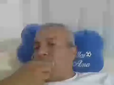 Snapshot of ALFRERM chatting on 09-16-25, 01:39 ALFRERM online show from 09-16-25, 01:39