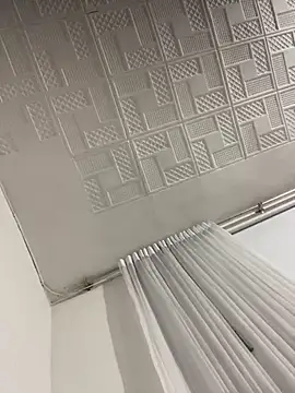 Snapshot of ALFRERM chatting on 09-13-25, 12:38 ALFRERM online show from 09-13-25, 12:38