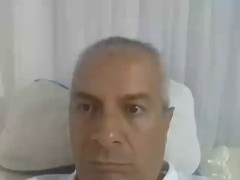 Snapshot of ALFRERM chatting on 09-12-25, 01:28 ALFRERM online show from 09-12-25, 01:28