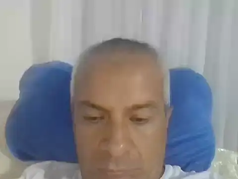 Snapshot of ALFRERM chatting on 09-11-25, 01:16 ALFRERM online show from 09-11-25, 01:16