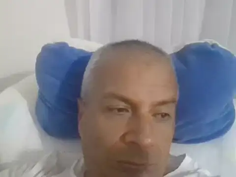 Snapshot of ALFRERM chatting on 10-02-25, 01:09 ALFRERM online show from 10-02-25, 01:09