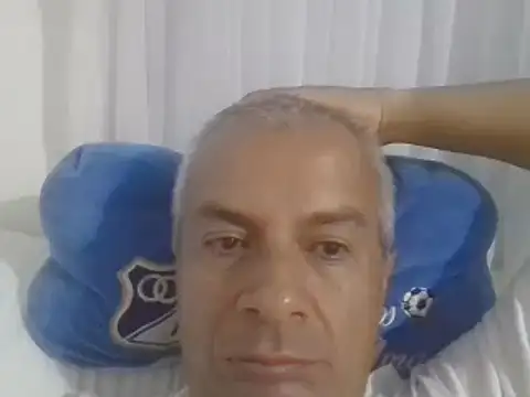 Snapshot of ALFRERM chatting on 10-24-25, 01:26 ALFRERM online show from 10-24-25, 01:26