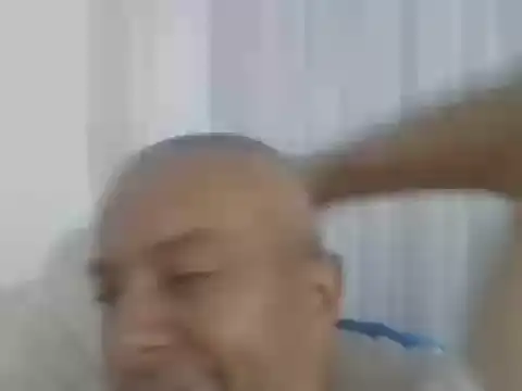 Snapshot of ALFRERM chatting on 09-25-25, 01:22 ALFRERM online show from 09-25-25, 01:22