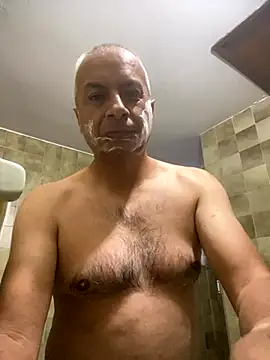 Snapshot of ALFRERM chatting on 09-29-25, 10:54 ALFRERM online show from 09-29-25, 10:54