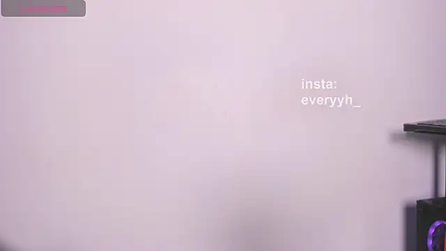 Sweet poetryy online show from 06-29-26, 10:53