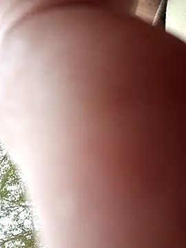 Snapshot of saiba1234 chatting on 10-29-25, 08:24 saiba1234 online show from 10-29-25, 08:24