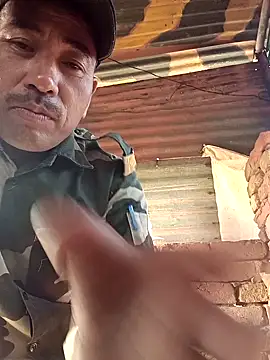 Snapshot of saiba1234 chatting on 02-24-26, 03:29 saiba1234 online show from 02-24-26, 03:29