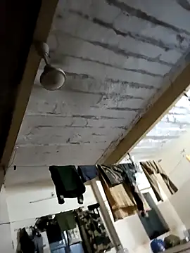 Snapshot of saiba1234 chatting on 10-28-25, 03:22 saiba1234 online show from 10-28-25, 03:22