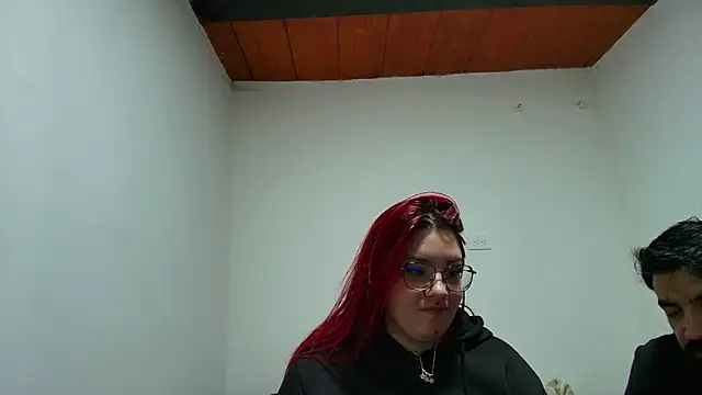dom-devildakota online show from 09-26-25, 01:34