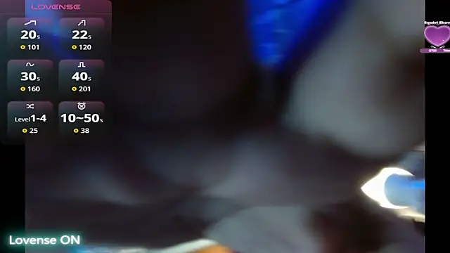 Snapshot of Yesamin_Stone18 chatting on 05-21-26, 12:02 Yesamin Stone18 online show from 05-21-26, 12:02