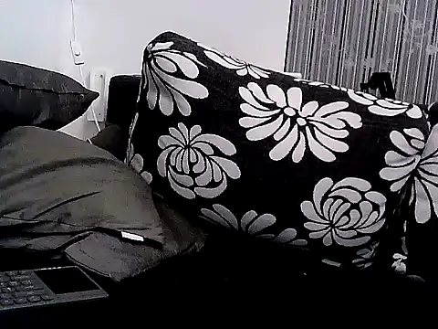 123Dante123 online show from 11-06-25, 10:03