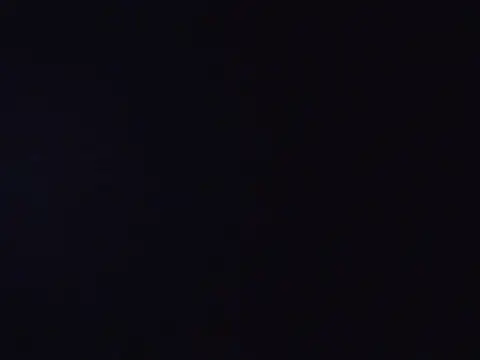 123Dante123 online show from 04-17-26, 11:07