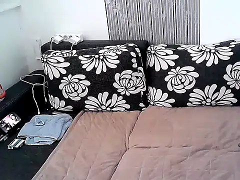 123Dante123 online show from 09-13-25, 06:35