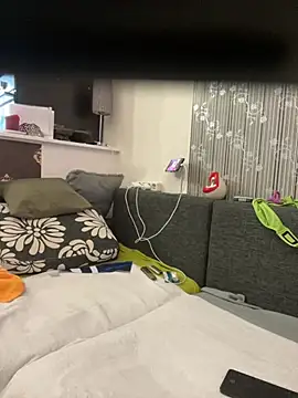 123Dante123 online show from 04-08-26, 04:36