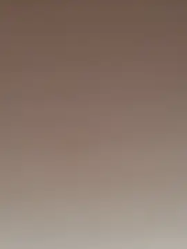 Sweet and Rous0 online show from 10-29-25, 03:38