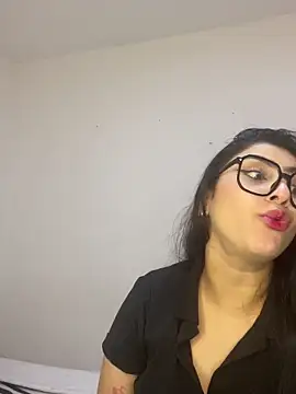 Sweet and Rous0 online show from 12-22-25, 02:28