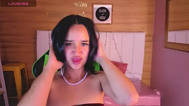 bella vibess s online show from 03-03-26, 12:45