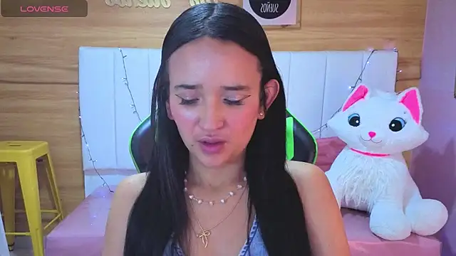 bella vibess s online show from 03-10-26, 12:42