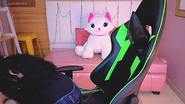 bella vibess s online show from 03-25-26, 12:48