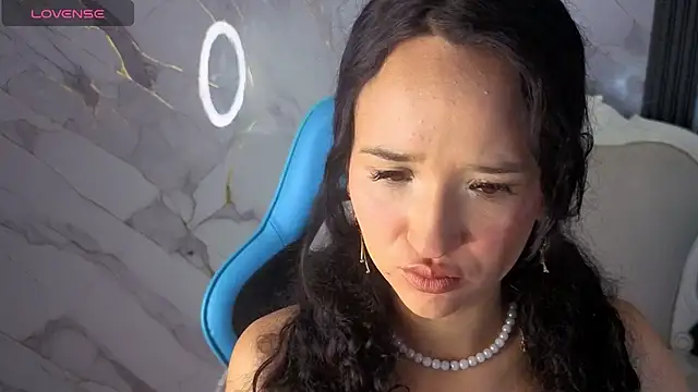 bella vibess s online show from 02-08-26, 12:36