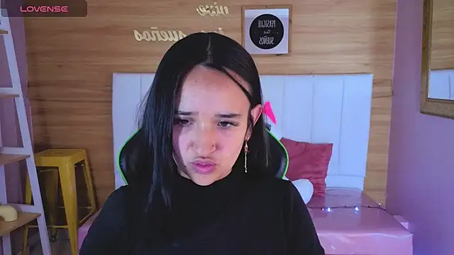 bella vibess s online show from 03-05-26, 12:46