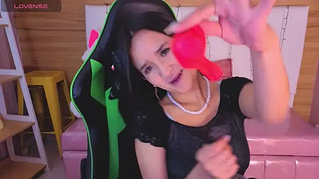 bella vibess s online show from 02-24-26, 12:39