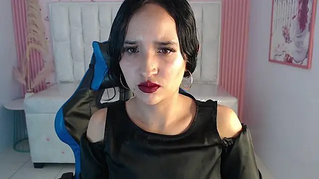 bella vibess s online show from 09-22-25, 08:15