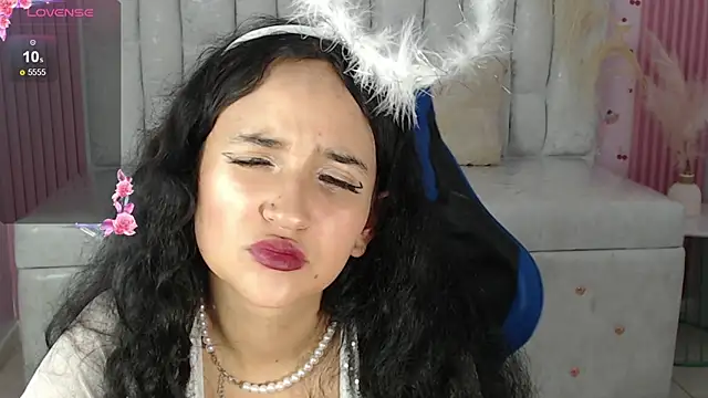 bella vibess s online show from 11-06-25, 08:35