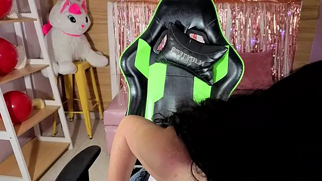 bella vibess s online show from 04-14-26, 12:54