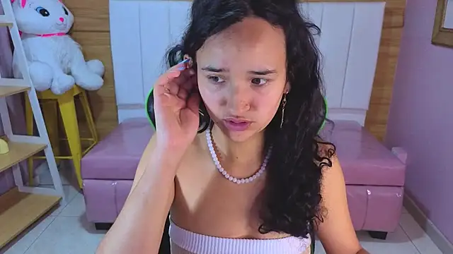 bella vibess s online show from 02-22-26, 12:51