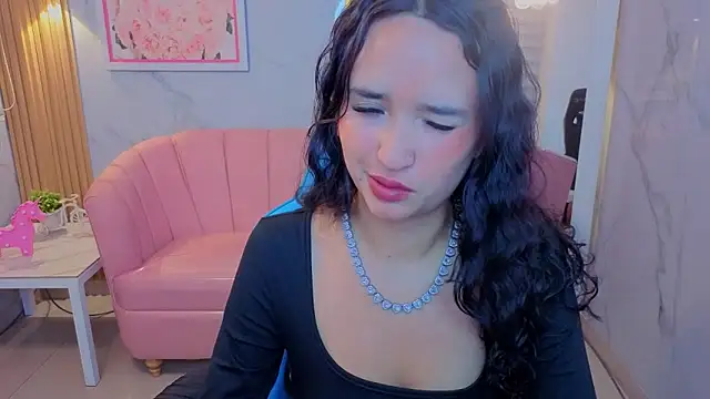 bella vibess s online show from 06-11-26, 02:53
