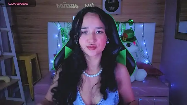 bella vibess s online show from 03-20-26, 12:39