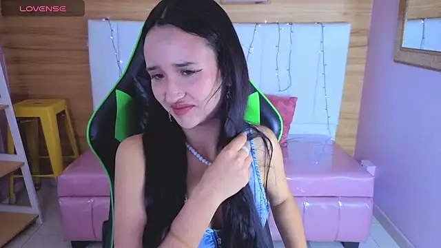 bella vibess s online show from 02-25-26, 12:38