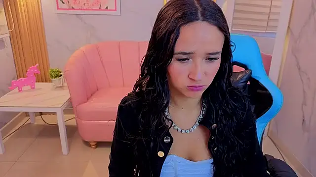 bella vibess s online show from 06-13-26, 02:31