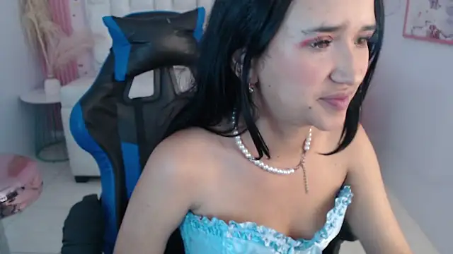 bella vibess s online show from 11-27-25, 08:09