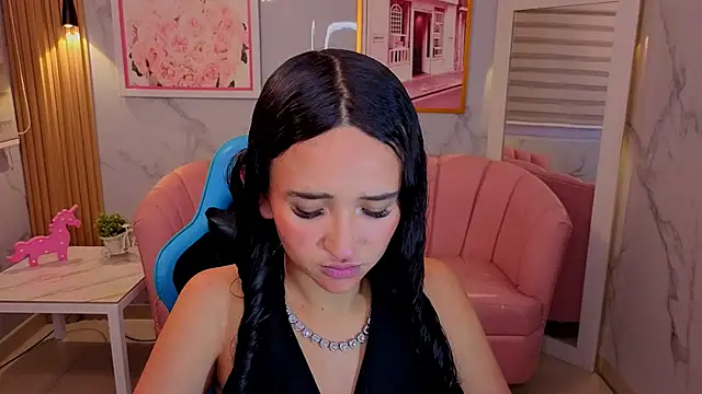 bella vibess s online show from 06-17-26, 02:22