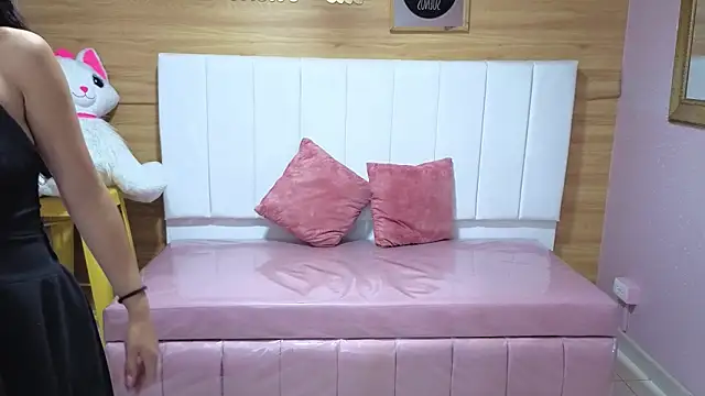 bella vibess s online show from 04-23-26, 12:40