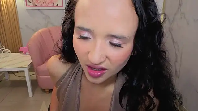 bella vibess s online show from 05-20-26, 02:19