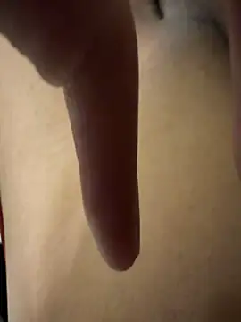 Abdosex9 online show from 10-29-25, 10:09