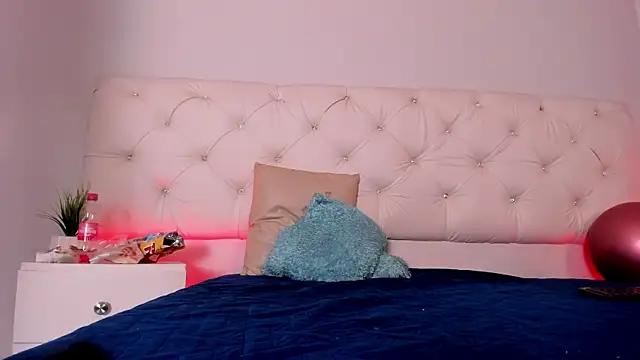 Ambeer fox  online show from 01-08-26, 01:06