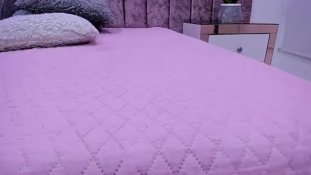 Ambeer fox  online show from 03-11-26, 01:27