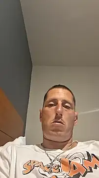 Snapshot of majestic4u chatting on 06-28-26, 11:16 majestic4u online show from 06-28-26, 11:16