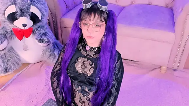 BizzyNoar online show from 04-04-26, 02:45