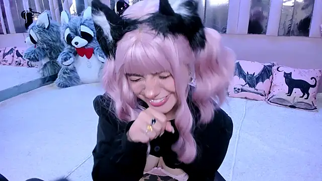 BizzyNoar online show from 03-29-26, 06:37