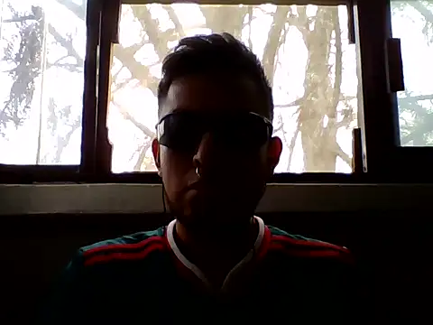 aczinovelez342 online show from 11-02-25, 08:03