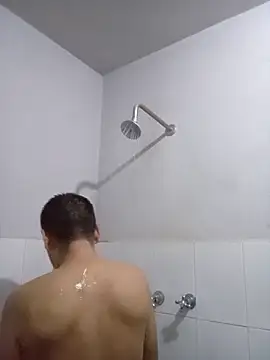 aczinovelez342 online show from 12-23-25, 03:50