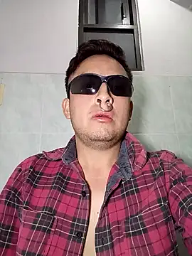 aczinovelez342 online show from 01-12-26, 05:58